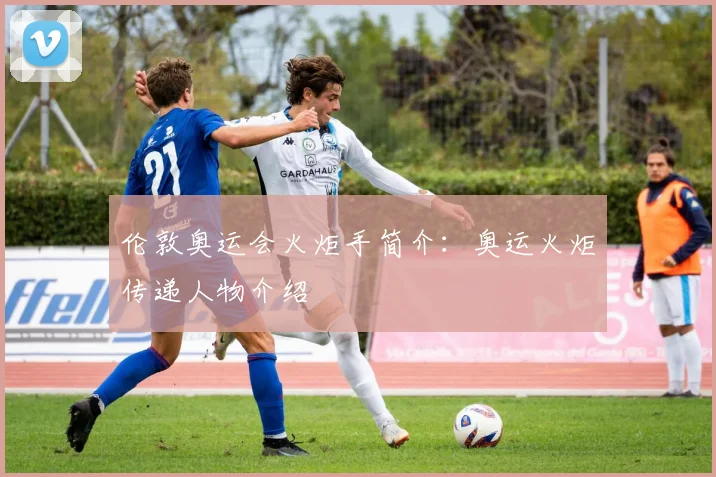 伦敦奥运会火炬手简介：奥运火炬传递人物介绍