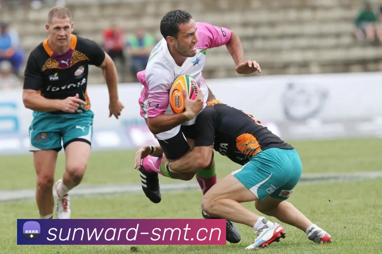 开云网页版 - kaiyun开云(中国)发展历程